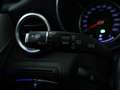 Mercedes-Benz GLC 300 300e Night- Pakket | Panorama schuif/kanteldak | T Wit - thumbnail 23