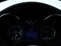 Mercedes-Benz GLC 300 300e Night- Pakket | Panorama schuif/kanteldak | T Wit - thumbnail 6
