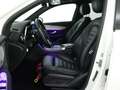 Mercedes-Benz GLC 300 300e Night- Pakket | Panorama schuif/kanteldak | T Wit - thumbnail 18