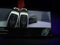 Mercedes-Benz GLC 300 300e Night- Pakket | Panorama schuif/kanteldak | T Wit - thumbnail 12