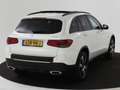 Mercedes-Benz GLC 300 300e Night- Pakket | Panorama schuif/kanteldak | T Wit - thumbnail 16