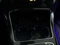 Mercedes-Benz GLC 300 300e Night- Pakket | Panorama schuif/kanteldak | T Wit - thumbnail 34