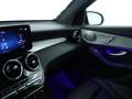 Mercedes-Benz GLC 300 300e Night- Pakket | Panorama schuif/kanteldak | T Wit - thumbnail 7