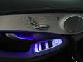 Mercedes-Benz GLC 300 300e Night- Pakket | Panorama schuif/kanteldak | T Wit - thumbnail 31