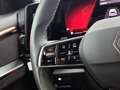 Renault Austral 1.2 E-Tech full hybrid 200 techno esprit Alpine Ad Weiß - thumbnail 6
