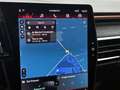 Renault Austral 1.2 E-Tech full hybrid 200 techno esprit Alpine Ad Weiß - thumbnail 25