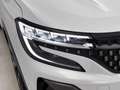 Renault Austral 1.2 E-Tech full hybrid 200 techno esprit Alpine Ad Weiß - thumbnail 14
