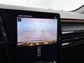 Renault Austral 1.2 E-Tech full hybrid 200 techno esprit Alpine Ad Weiß - thumbnail 11