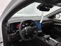 Renault Austral 1.2 E-Tech full hybrid 200 techno esprit Alpine Ad Weiß - thumbnail 18