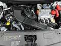 Renault Austral 1.2 E-Tech full hybrid 200 techno esprit Alpine Ad Weiß - thumbnail 27