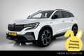 Renault Austral 1.2 E-Tech full hybrid 200 techno esprit Alpine Ad Weiß - thumbnail 1