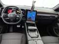 Renault Austral 1.2 E-Tech full hybrid 200 techno esprit Alpine Ad Weiß - thumbnail 19