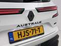 Renault Austral 1.2 E-Tech full hybrid 200 techno esprit Alpine Ad Weiß - thumbnail 21