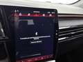 Renault Austral 1.2 E-Tech full hybrid 200 techno esprit Alpine Ad Weiß - thumbnail 13