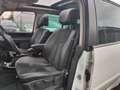 Renault Grand Espace Edition 25th Fehér - thumbnail 7