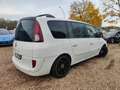 Renault Grand Espace Edition 25th bijela - thumbnail 4