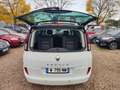 Renault Grand Espace Edition 25th Fehér - thumbnail 11