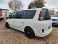Renault Grand Espace Edition 25th Fehér - thumbnail 2