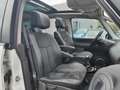 Renault Grand Espace Edition 25th Fehér - thumbnail 5
