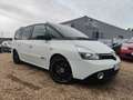 Renault Grand Espace Edition 25th Fehér - thumbnail 1