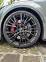 Audi TT RS TTRS Coupè 2.5 TFSI Quattro S tronic Szary - thumbnail 9