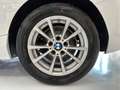 BMW 114 d 3p. Advantage Fehér - thumbnail 9