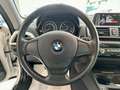 BMW 114 d 3p. Advantage Fehér - thumbnail 12