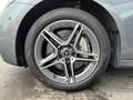 Mercedes-Benz E 300 de 4M T * Grau - thumbnail 5