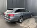 Mercedes-Benz E 300 de 4M T * Grau - thumbnail 3