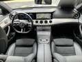 Mercedes-Benz E 300 de 4M T * Grau - thumbnail 8