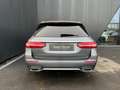 Mercedes-Benz E 300 de 4M T * Grau - thumbnail 4