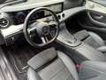 Mercedes-Benz E 300 de 4M T * Grau - thumbnail 7