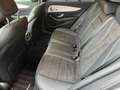 Mercedes-Benz E 300 de 4M T * Grau - thumbnail 9