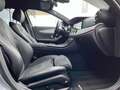 Mercedes-Benz E 300 de 4M T * Grau - thumbnail 11