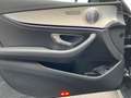 Mercedes-Benz E 300 de 4M T * Grau - thumbnail 6