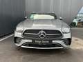 Mercedes-Benz E 300 de 4M T * Grau - thumbnail 2