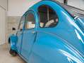 Citroen 2CV 2CV6 Special Blauw - thumbnail 19