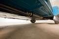 Citroen 2CV 2CV6 Special Blauw - thumbnail 34