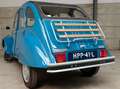 Citroen 2CV 2CV6 Special Blauw - thumbnail 18