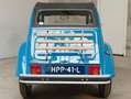 Citroen 2CV 2CV6 Special Blauw - thumbnail 14