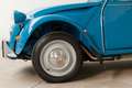 Citroen 2CV 2CV6 Special Blauw - thumbnail 7