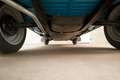 Citroen 2CV 2CV6 Special Blauw - thumbnail 33