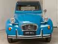 Citroen 2CV 2CV6 Special Blauw - thumbnail 2