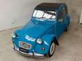 Citroen 2CV 2CV6 Special Blauw - thumbnail 10