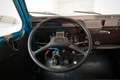 Citroen 2CV 2CV6 Special Blauw - thumbnail 27