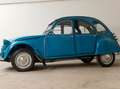 Citroen 2CV 2CV6 Special Blauw - thumbnail 8