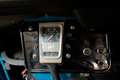 Citroen 2CV 2CV6 Special Blauw - thumbnail 28