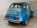 Citroen 2CV 2CV6 Special Blauw - thumbnail 16