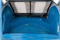 Citroen 2CV 2CV6 Special Blauw - thumbnail 22