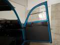 Citroen 2CV 2CV6 Special Blauw - thumbnail 24
